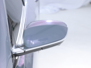 2025| 2.0TD ǰ (x)(ji)^