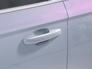 2025| 2.0TD ǰ (x)(ji)^