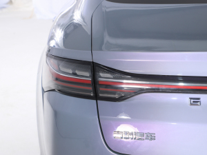 2025| 2.0TD ǰ (x)(ji)^