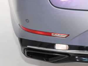 2025| 2.0TD ǰ (x)(ji)^