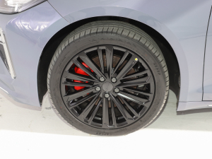 2025| 2.0TD ǰ (x)(ji)^