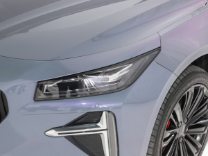 2025| 2.0TD ǰ (x)(ji)^