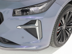 2025| 2.0TD ǰ (x)(ji)^