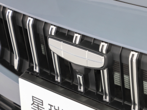 2025| 2.0TD ǰ (x)(ji)^