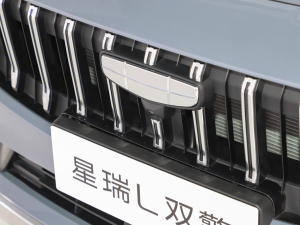 2025| 2.0TD ǰ (x)(ji)^