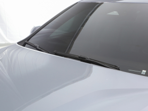 2025| 2.0TD ǰ (x)(ji)^