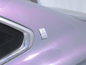 2025| 2.0TD ǰ (x)(ji)^