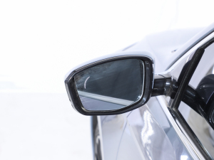 2025| 2.0TD ǰ (x)(ji)^