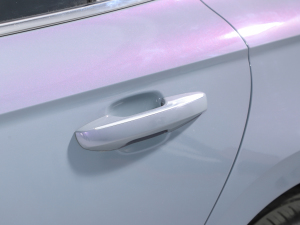 2025| 2.0TD ǰ (x)(ji)^