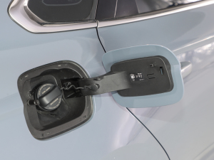 2025| 2.0TD ǰ (x)(ji)^