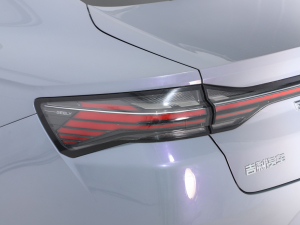 2025| 2.0TD ǰ (x)(ji)^