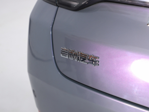 2025| 2.0TD ǰ (x)(ji)^