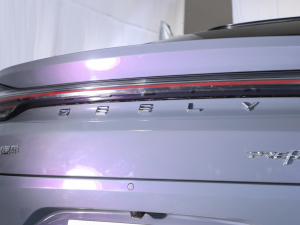 2025| 2.0TD ǰ (x)(ji)^