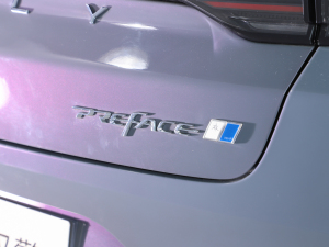 2025| 2.0TD ǰ (x)(ji)^