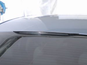 2025| 2.0TD ǰ (x)(ji)^