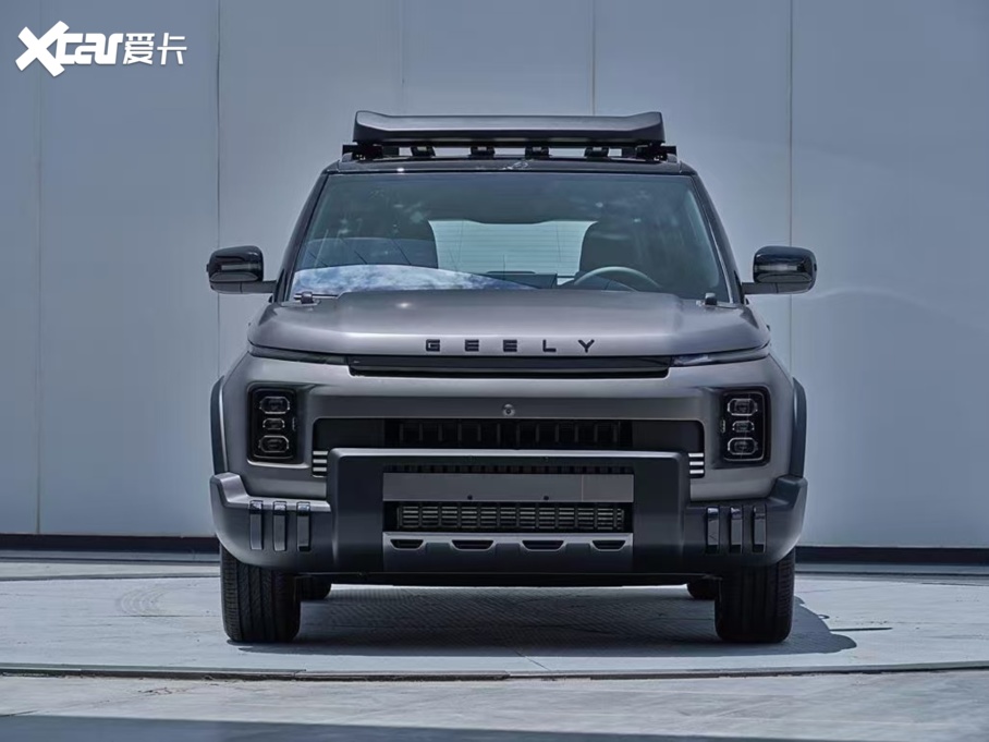 2025���ţ�� 1.5TD ȤҰ��