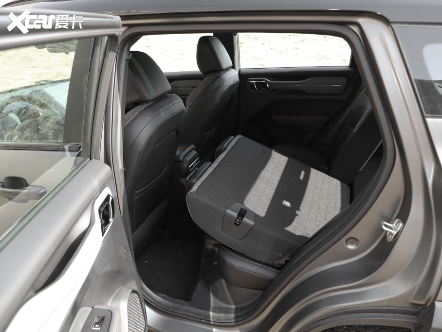 2025���ţ�� 1.5TD ȤҰ��