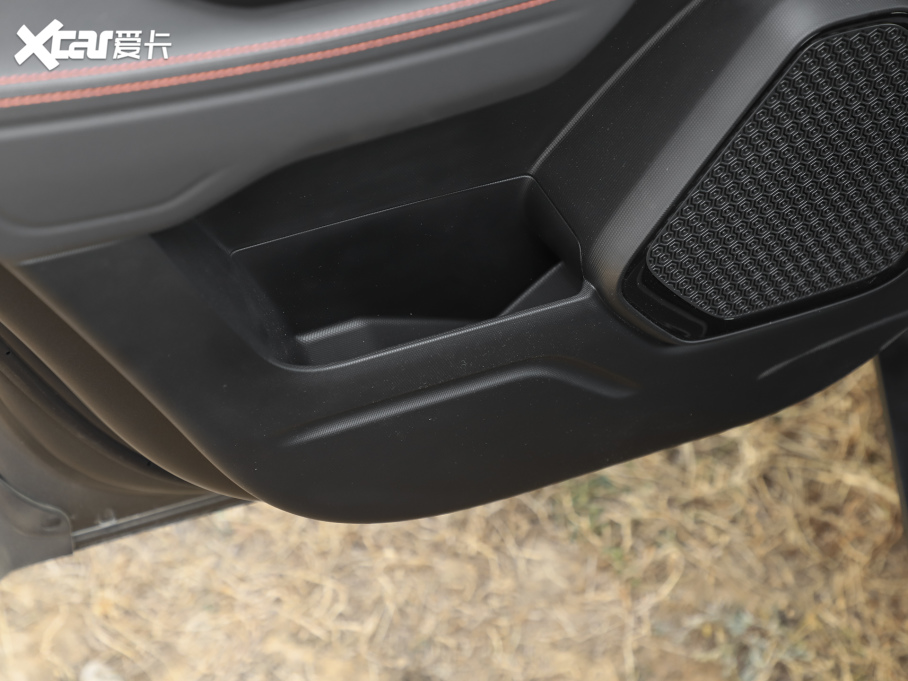 2025���ţ�� 1.5TD ȤҰ��