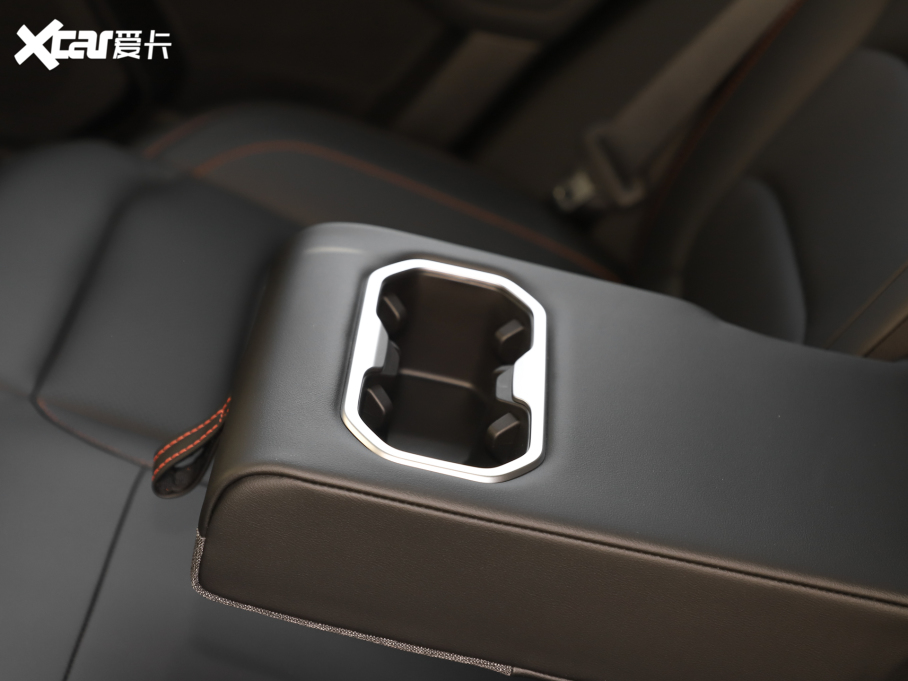 2025���ţ�� 1.5TD ȤҰ��