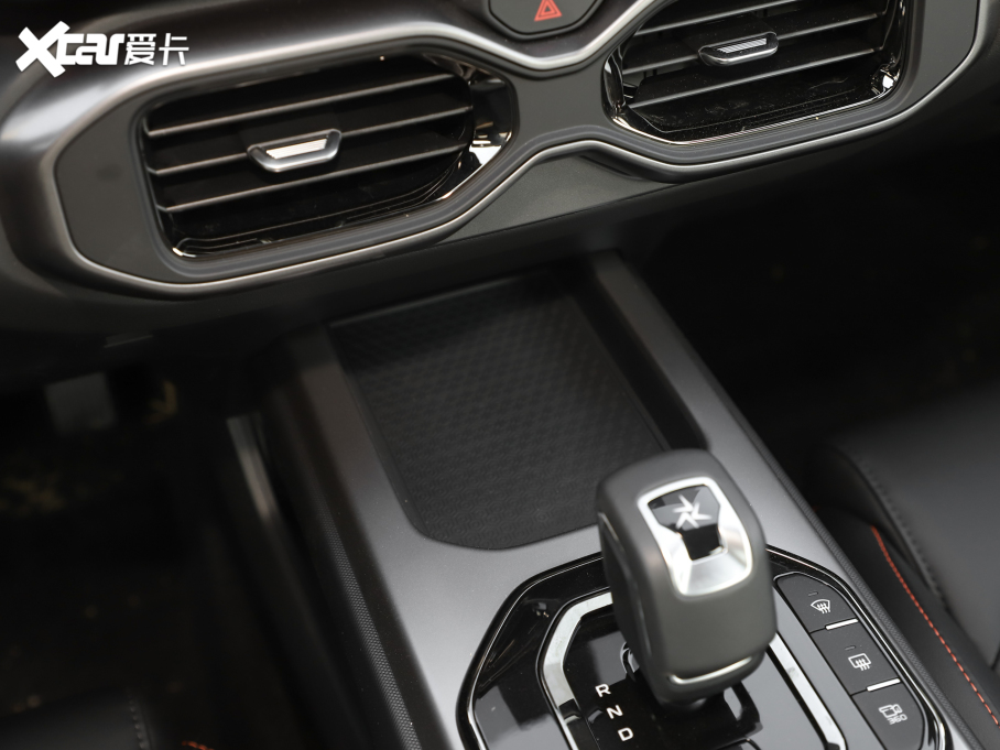 2025���ţ�� 1.5TD ȤҰ��