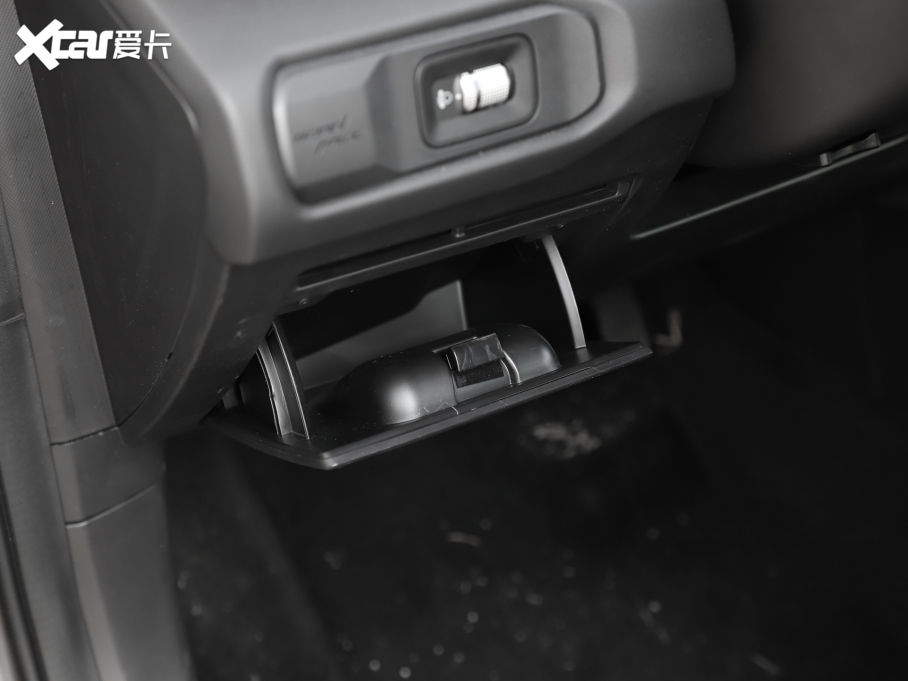 2025���ţ�� 1.5TD ȤҰ��