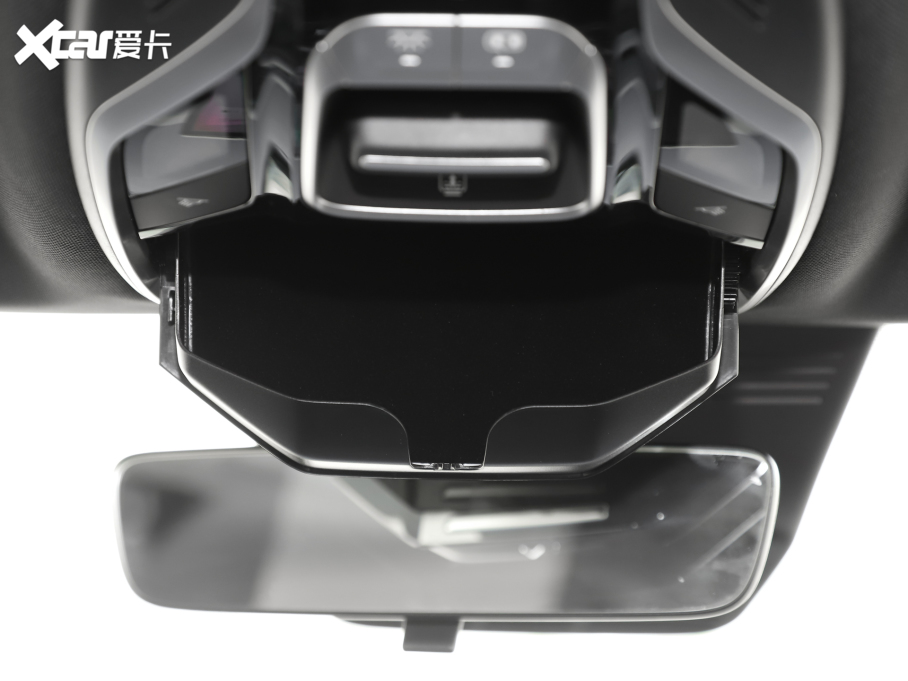 2025���ţ�� 1.5TD ȤҰ��