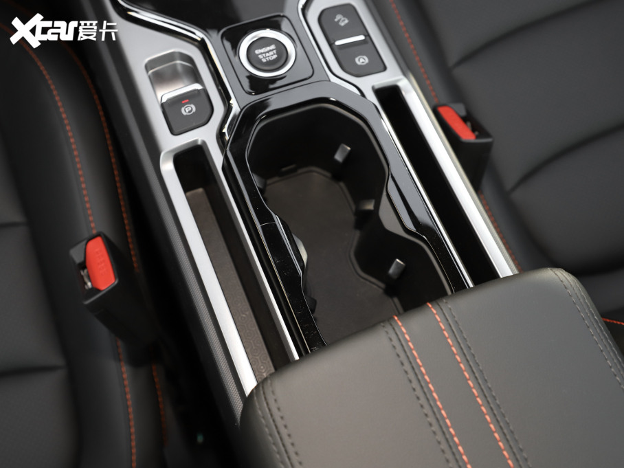 2025���ţ�� 1.5TD ȤҰ��