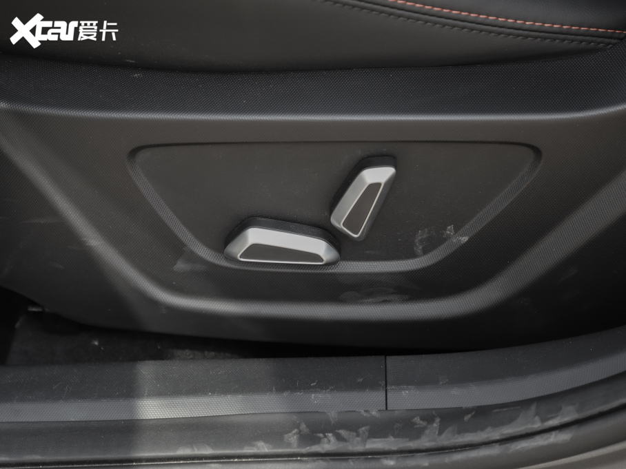 2025���ţ�� 1.5TD ȤҰ��