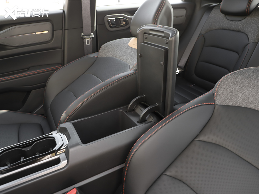 2025���ţ�� 1.5TD ȤҰ��