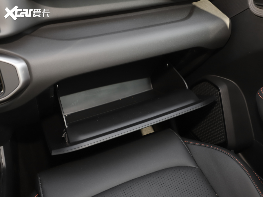 2025���ţ�� 1.5TD ȤҰ��