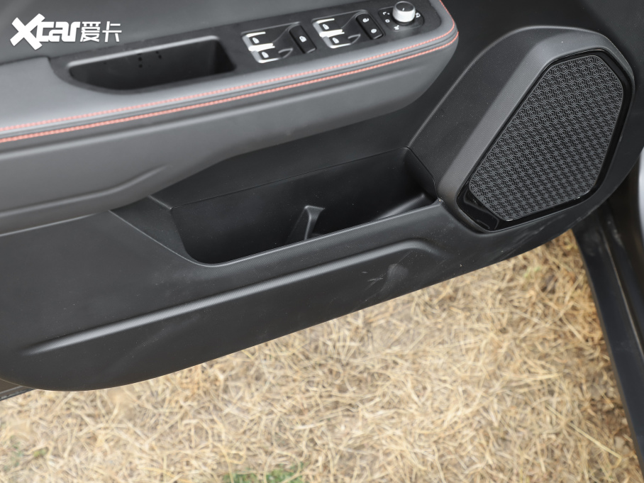 2025���ţ�� 1.5TD ȤҰ��