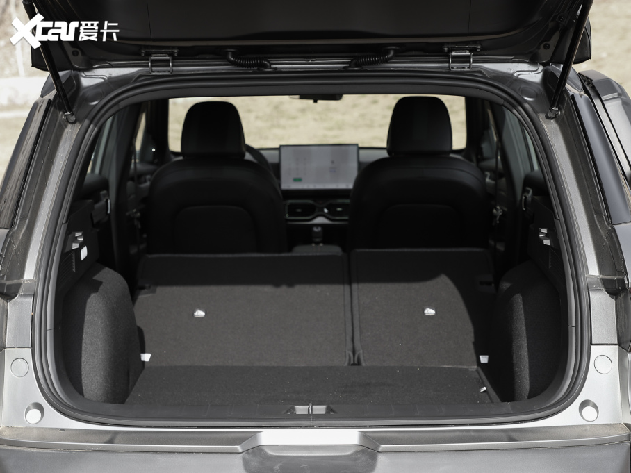 2025���ţ�� 1.5TD ȤҰ��