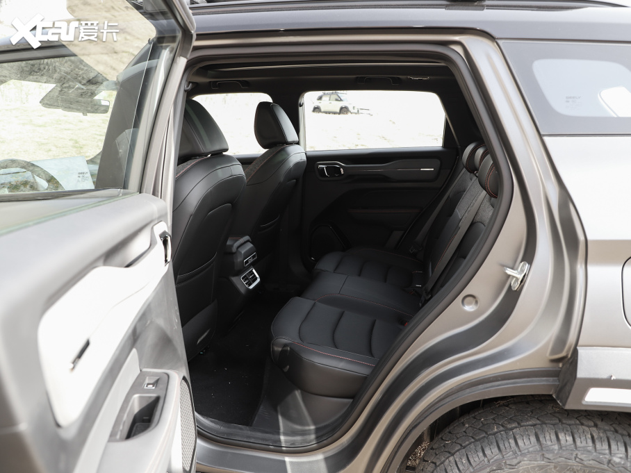 2025���ţ�� 1.5TD ȤҰ��