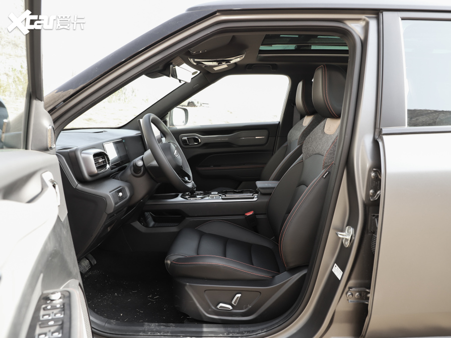 2025���ţ�� 1.5TD ȤҰ��