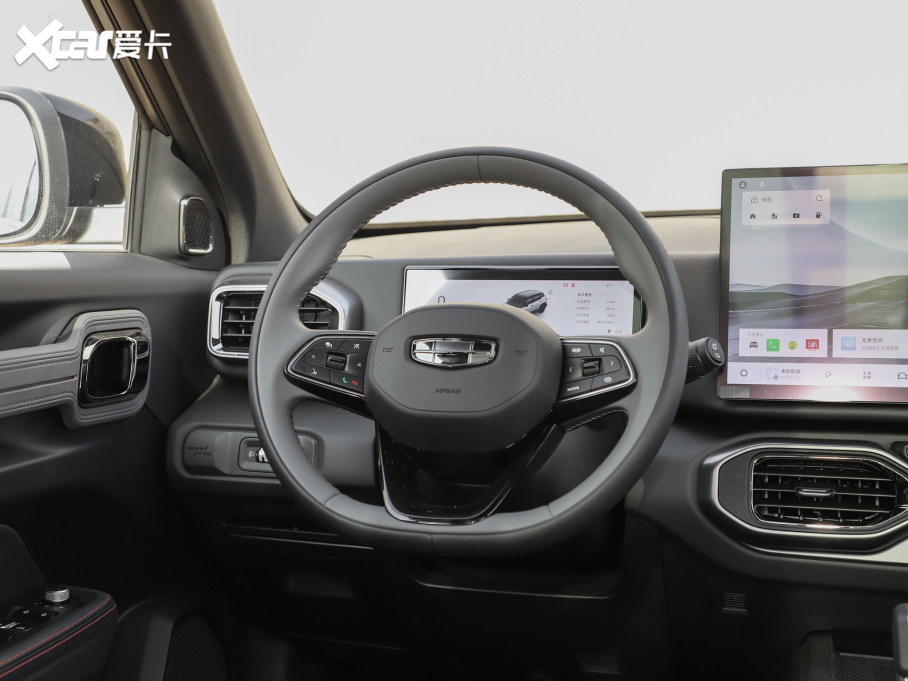 2025���ţ�� 1.5TD ȤҰ��