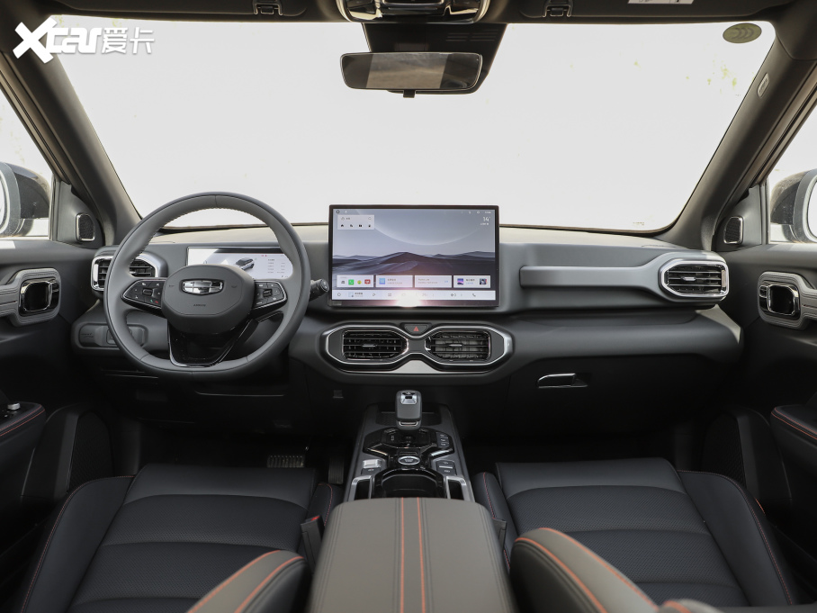 2025���ţ�� 1.5TD ȤҰ��