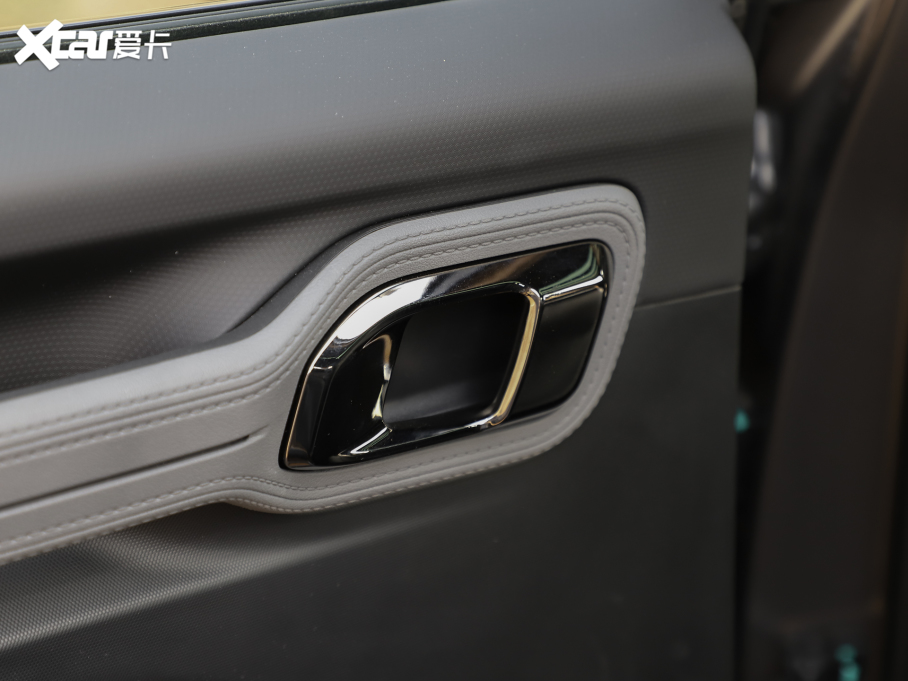 2025���ţ�� 1.5TD ȤҰ��