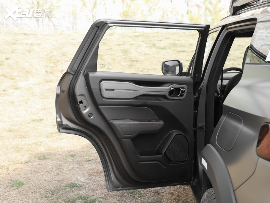 2025���ţ�� 1.5TD ȤҰ��