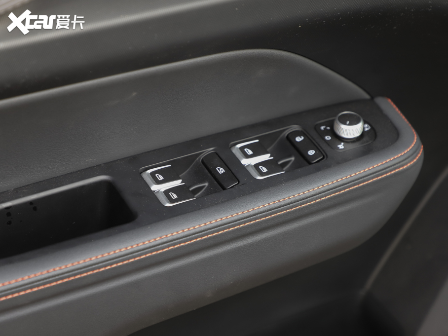 2025���ţ�� 1.5TD ȤҰ��