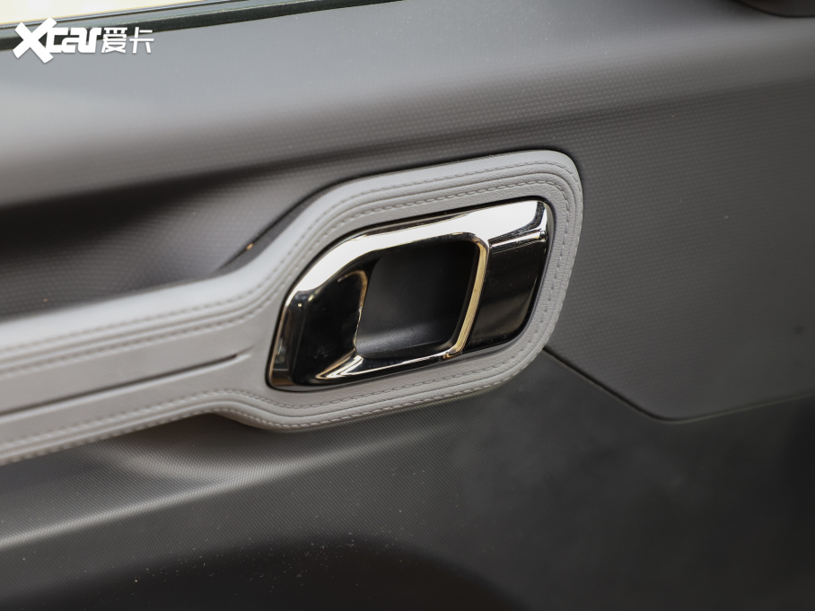 2025���ţ�� 1.5TD ȤҰ��