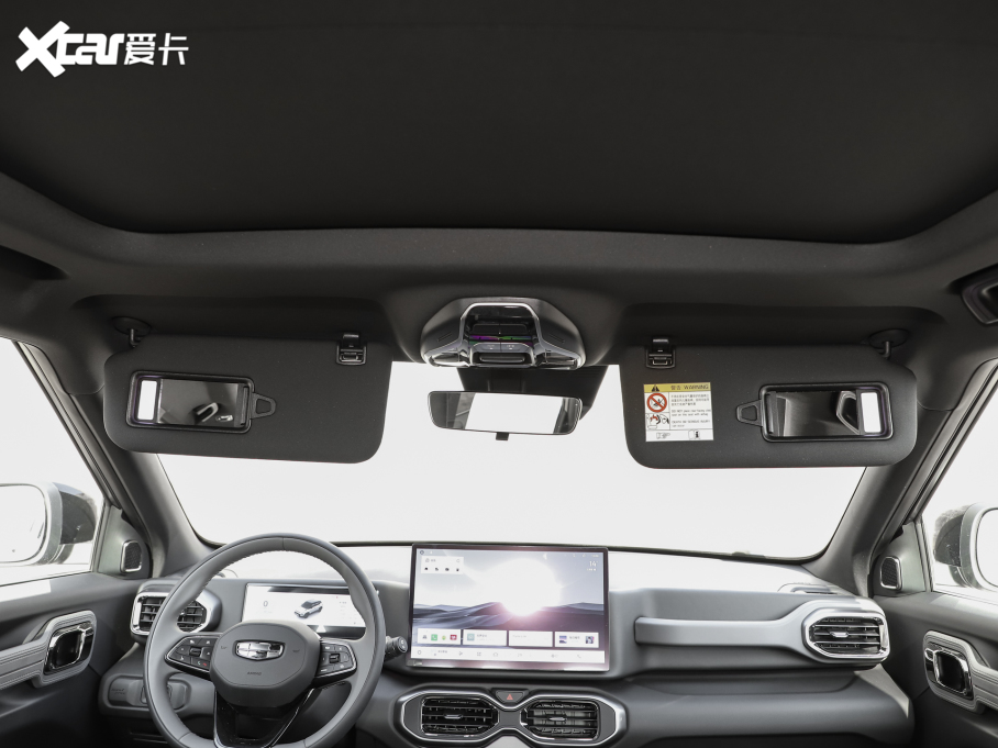 2025���ţ�� 1.5TD ȤҰ��