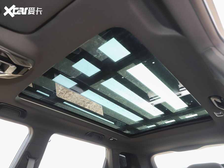 2025���ţ�� 1.5TD ȤҰ��