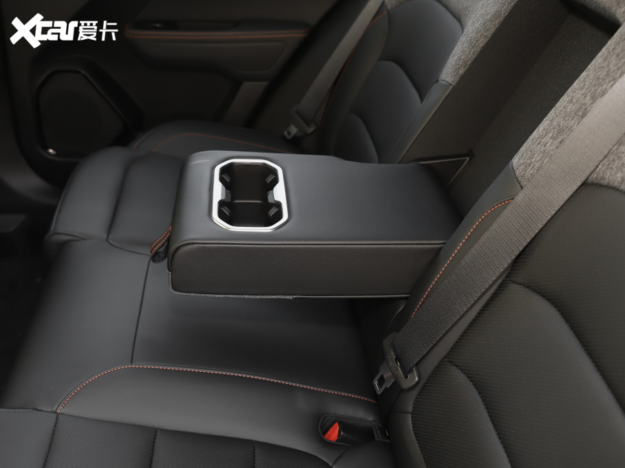 2025���ţ�� 1.5TD ȤҰ��