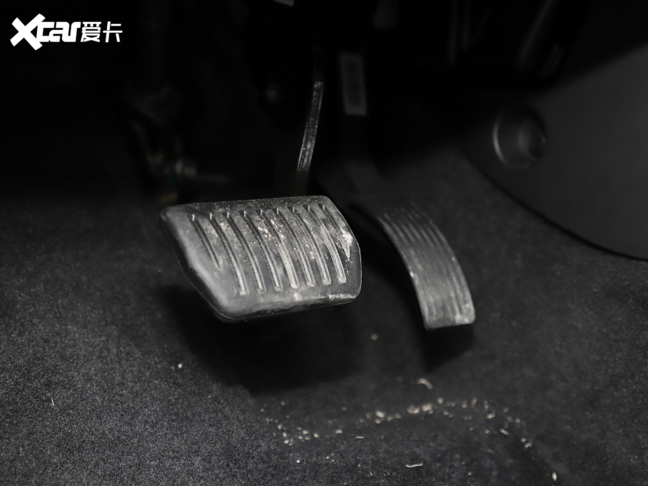 2025���ţ�� 1.5TD ȤҰ��