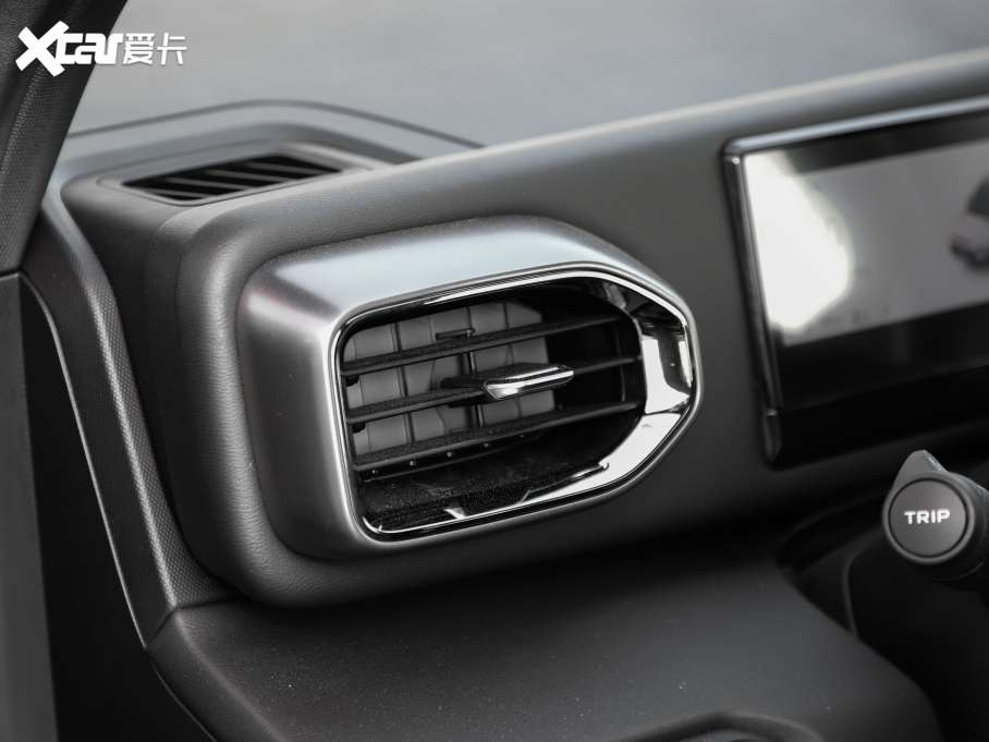 2025���ţ�� 1.5TD ȤҰ��