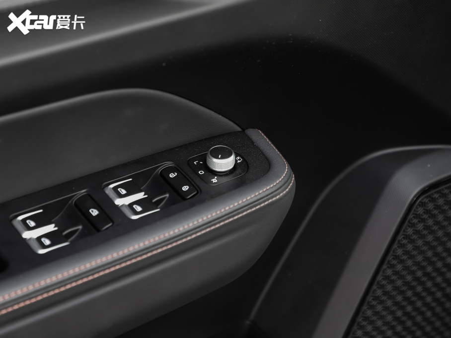 2025���ţ�� 1.5TD ȤҰ��