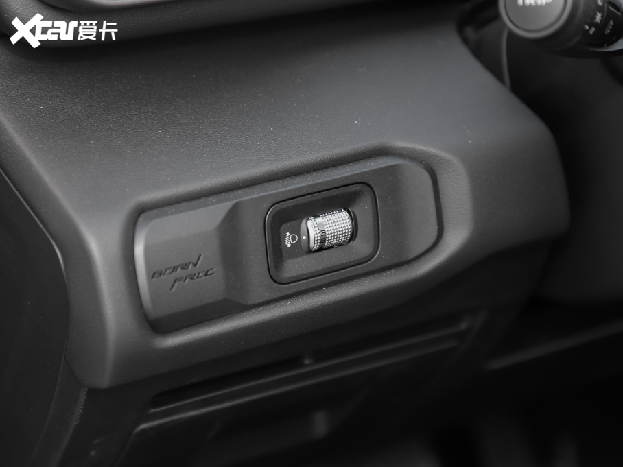 2025���ţ�� 1.5TD ȤҰ��