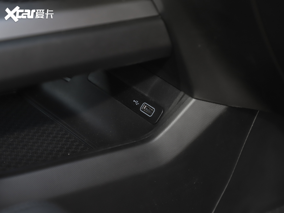 2025���ţ�� 1.5TD ȤҰ��