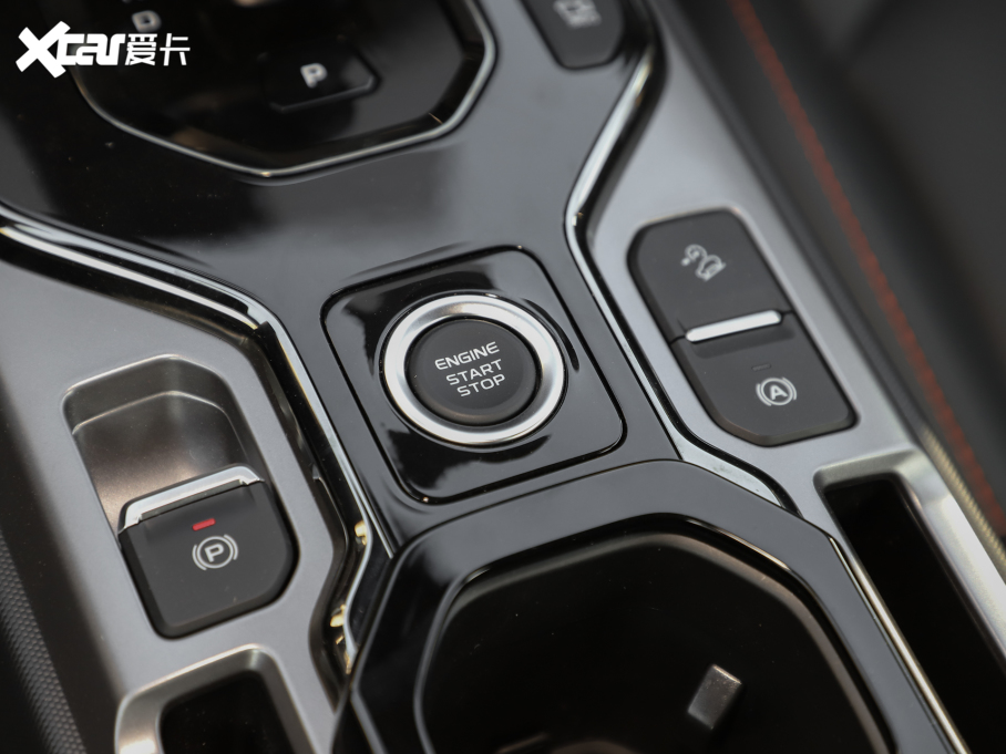 2025���ţ�� 1.5TD ȤҰ��