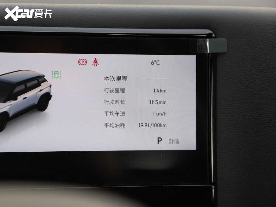 2025���ţ�� 1.5TD ȤҰ��